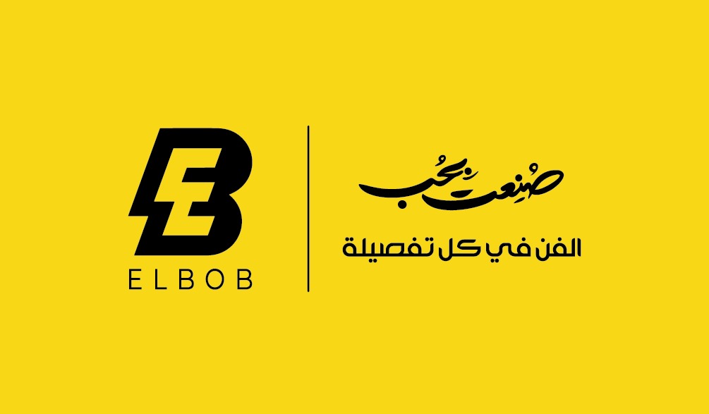 ELBOB